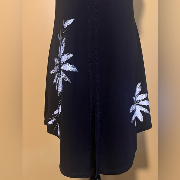 Variations dress/tunic-medium - Picture 5 of 12